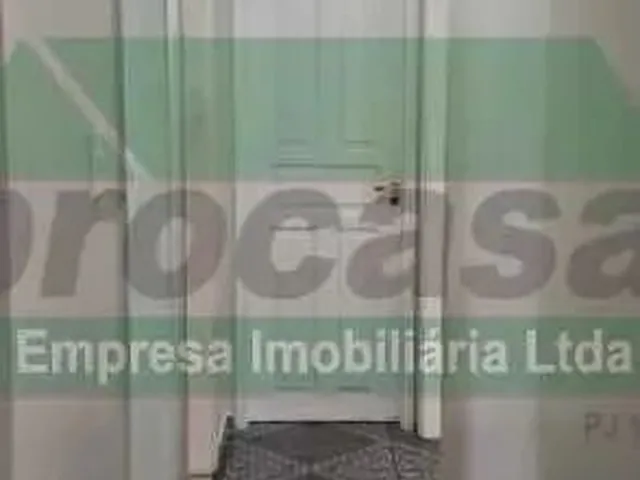 Imagem 3: Apartamento : / Residencial / São Geraldo