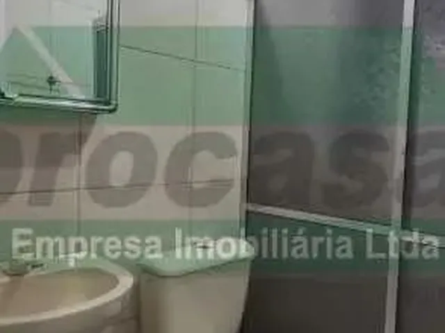 Imagem 15: Apartamento : / Residencial / São Geraldo