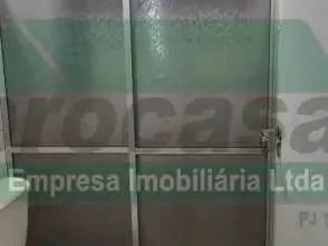 Imagem 12: Apartamento : / Residencial / São Geraldo