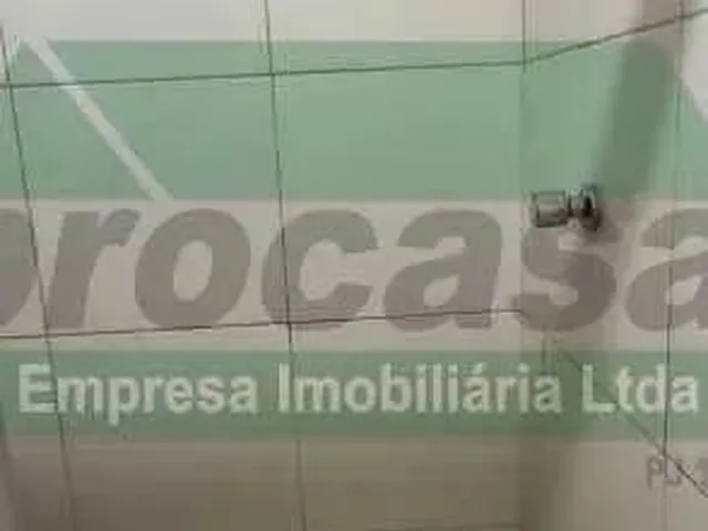 Imagem 11: Apartamento : / Residencial / São Geraldo
