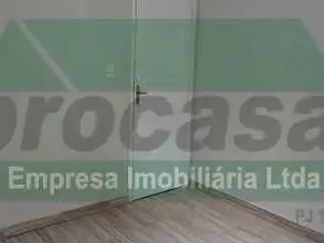 Imagem 9: Apartamento : / Residencial / São Geraldo