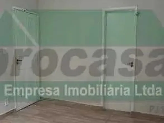 Imagem 6: Apartamento : / Residencial / São Geraldo