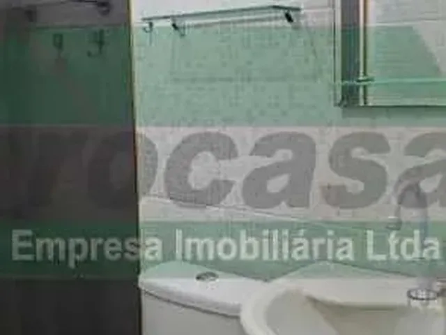 Imagem 16: Apartamento : / Residencial / São Geraldo