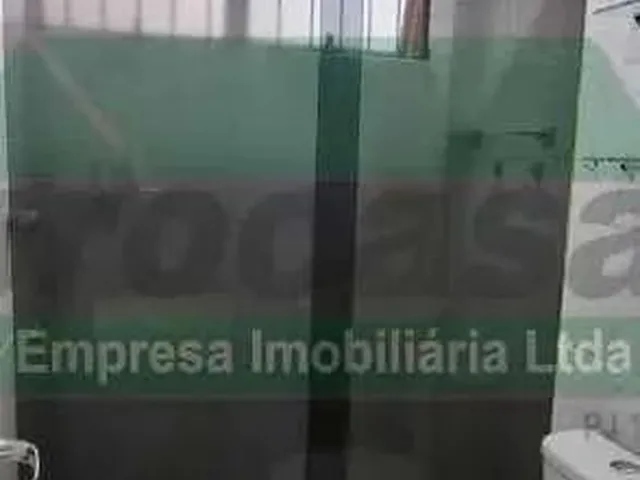 Imagem 5: Apartamento : / Residencial / São Geraldo