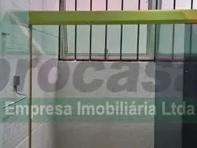 Imagem 4: Apartamento : / Residencial / São Geraldo