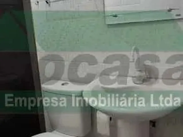 Imagem 8: Apartamento : / Residencial / São Geraldo