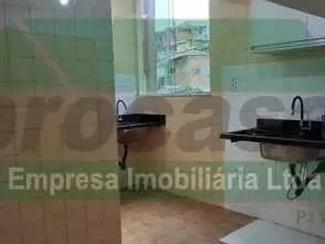 Imagem 14: Apartamento : / Residencial / São Geraldo
