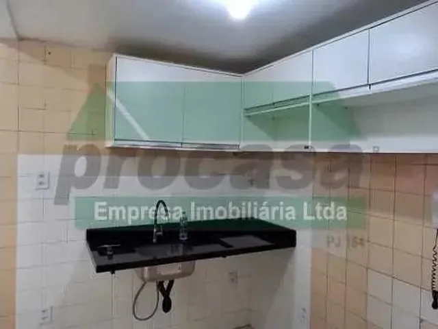 Imagem 2: Apartamento : / Residencial / São Geraldo