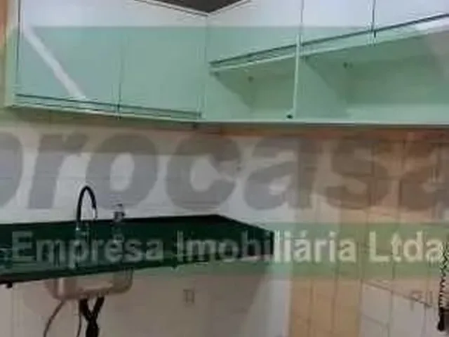 Imagem 13: Apartamento : / Residencial / São Geraldo