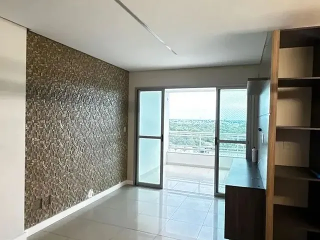 Imagem 7: Maison Liberté, 98M2, 3 Quartos Sendo 1 Suíte, Armários e Ar, 2 Vagas