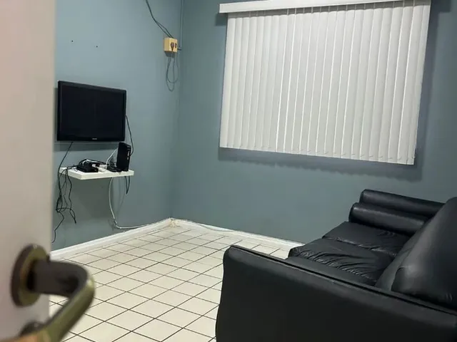 Imagem: Parque Dez Condomínio Mariuá Lindo Apartamento