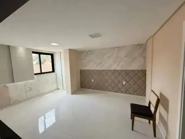 Imagem 3: Aceito Carro/Parcelo, Ed.marvic, 279M2, 4 Suítes, Climatizado, Armários, e 2 Vagas