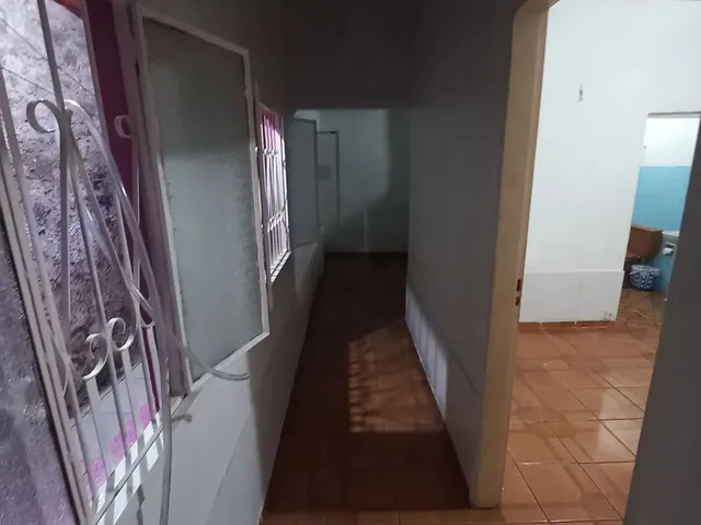Imagem: Aluguel de Apartamento