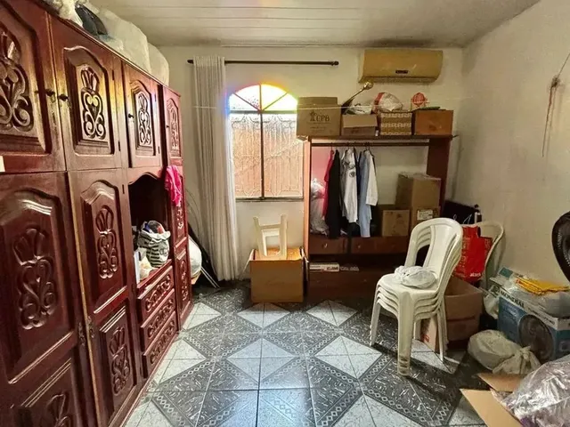 Imagem 11: Casa 4 Quartos Conjunto Canaranas Cidade Nova Próximo