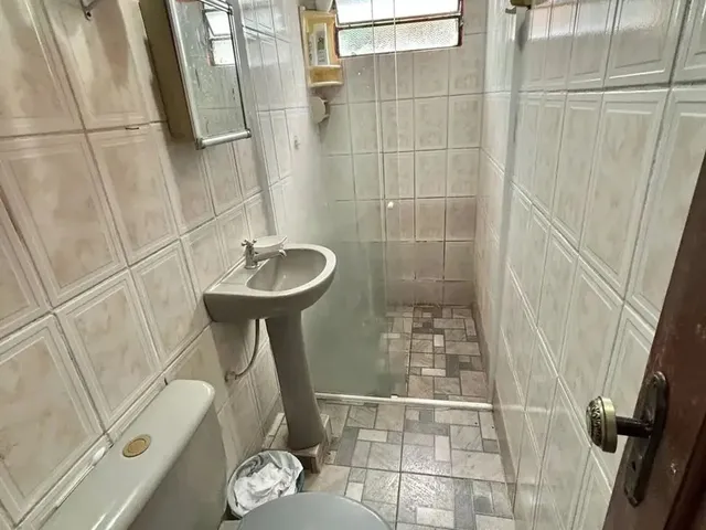 Imagem 15: Casa 4 Quartos Conjunto Canaranas Cidade Nova Próximo