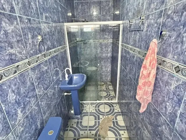 Imagem 8: Casa 4 Quartos Conjunto Canaranas Cidade Nova Próximo