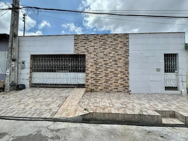 Imagem 10: Casa 4 Quartos Conjunto Canaranas Cidade Nova Próximo