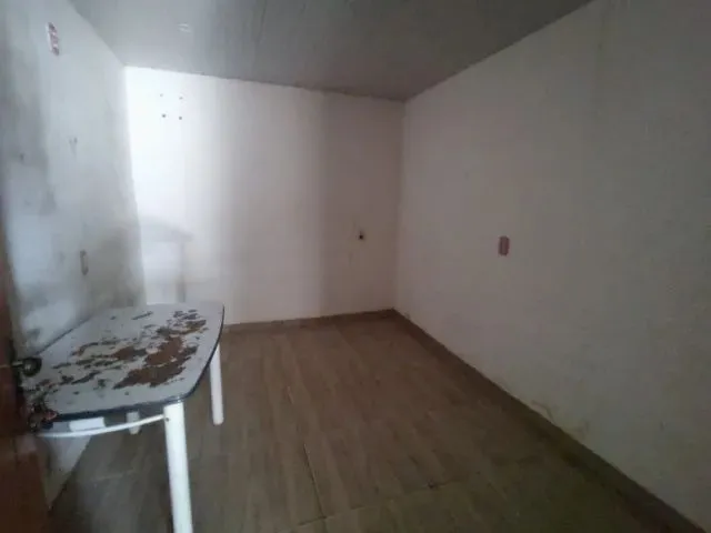 Imagem: Casa À Venda com Excelente Custo-Benefício