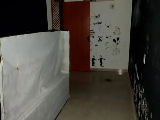Imagem 8: Casa À Venda com Excelente Custo-Benefício, Ideal para Quem Busca Conforto e Espaço!