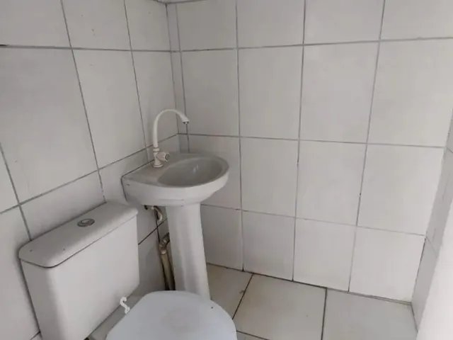 Imagem 4: Casa À Venda com Excelente Custo-Benefício, Ideal para Quem Busca Conforto e Espaço!