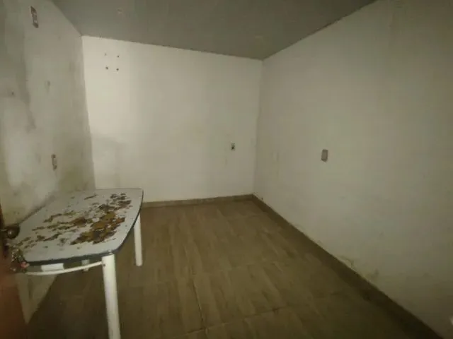 Imagem 11: Casa À Venda com Excelente Custo-Benefício, Ideal para Quem Busca Conforto e Espaço!
