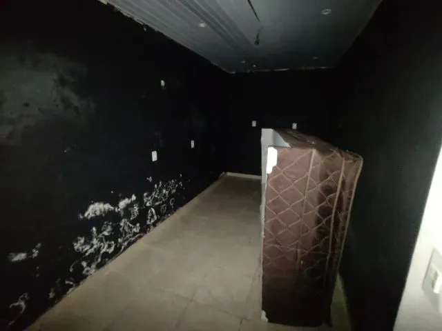 Imagem 6: Casa À Venda com Excelente Custo-Benefício, Ideal para Quem Busca Conforto e Espaço!