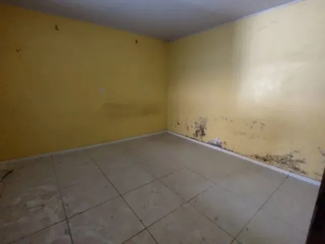 Imagem 9: Casa À Venda com Excelente Custo-Benefício, Ideal para Quem Busca Conforto e Espaço!