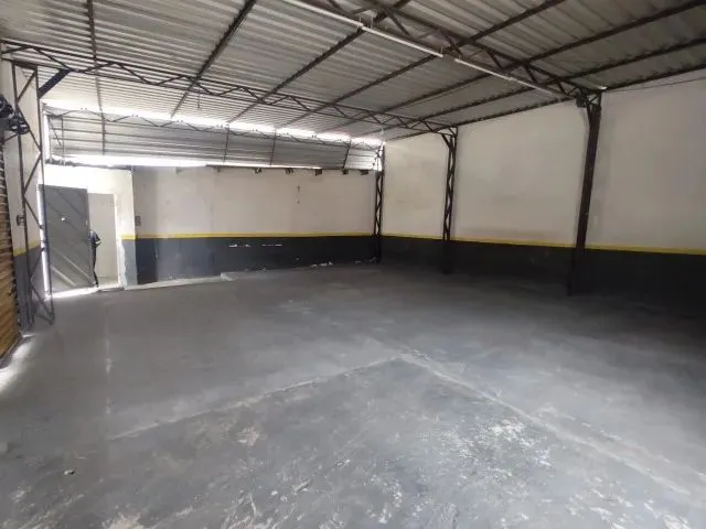 Imagem 5: Casa À Venda com Excelente Custo-Benefício, Ideal para Quem Busca Conforto e Espaço!