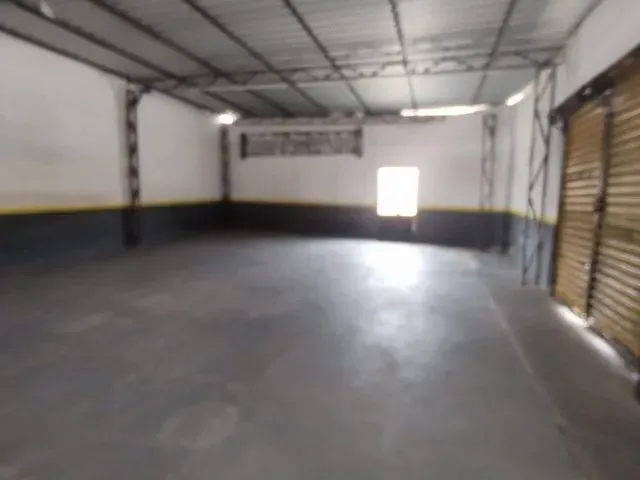Imagem 7: Casa À Venda com Excelente Custo-Benefício, Ideal para Quem Busca Conforto e Espaço!