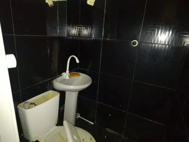 Imagem 12: Casa À Venda com Excelente Custo-Benefício, Ideal para Quem Busca Conforto e Espaço!