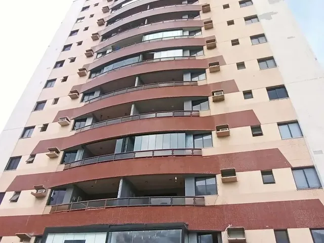 Imagem: Condomínio Saint Remy, 145M², 3 Qts 2
