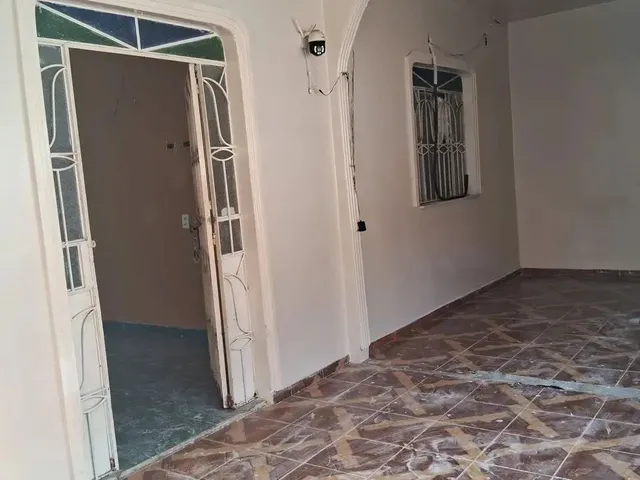 Imagem 1: Imóvel para Aluguel Tem 92 Metros Quadrados com 3 Quartos em Lírio do Vale - Manaus - Am