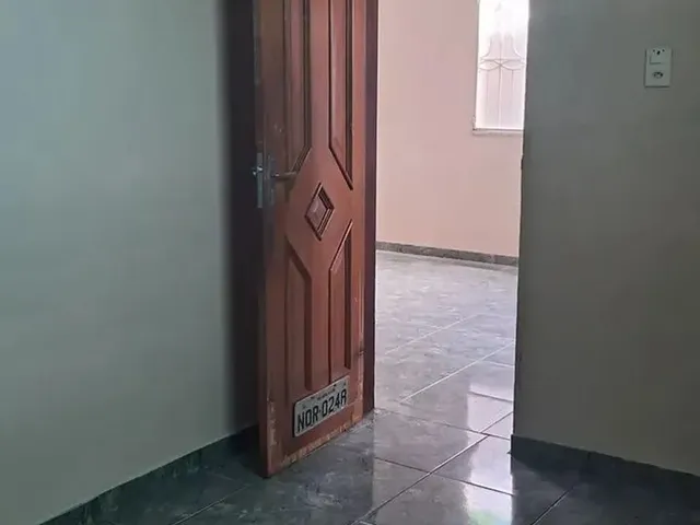 Imagem 14: Imóvel para Aluguel Tem 92 Metros Quadrados com 3 Quartos em Lírio do Vale - Manaus - Am