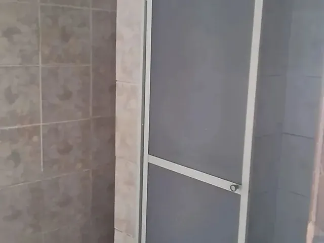Imagem 4: Imóvel para Aluguel Tem 92 Metros Quadrados com 3 Quartos em Lírio do Vale - Manaus - Am