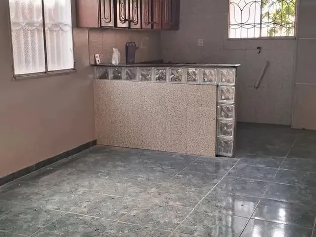Imagem 2: Imóvel para Aluguel Tem 92 Metros Quadrados com 3 Quartos em Lírio do Vale - Manaus - Am