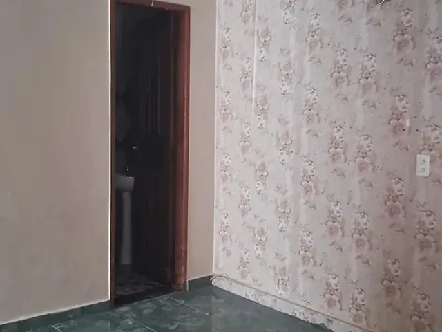 Imagem 3: Imóvel para Aluguel Tem 92 Metros Quadrados com 3 Quartos em Lírio do Vale - Manaus - Am
