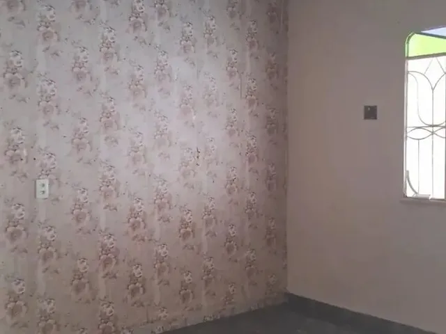 Imagem 6: Imóvel para Aluguel Tem 92 Metros Quadrados com 3 Quartos em Lírio do Vale - Manaus - Am