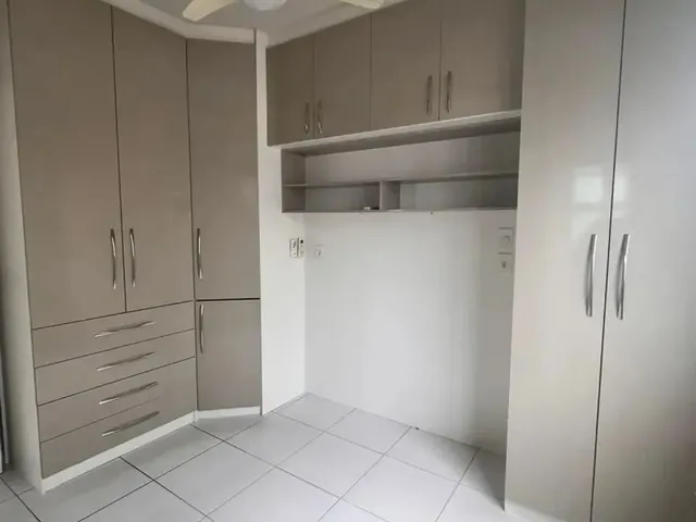 Imagem: Residencial Vitali com 3 Dormitórios