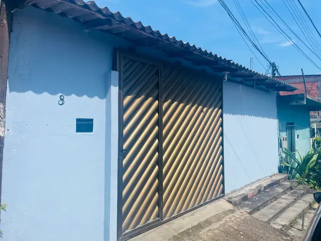Imagem: Nova Cidade