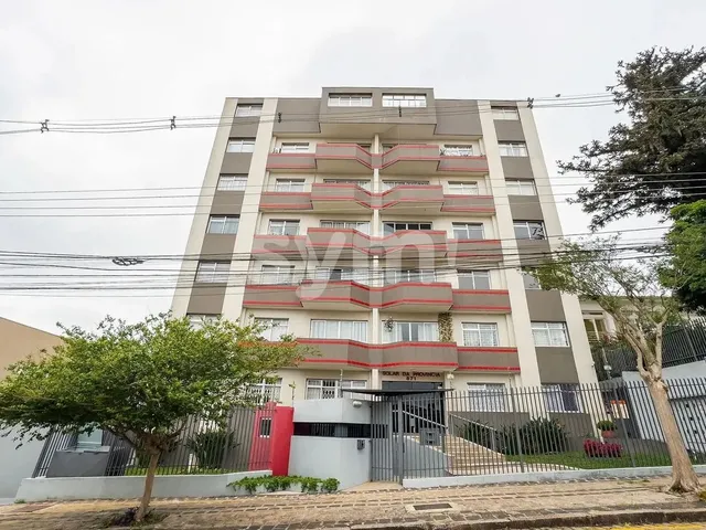 Imagem 10: Apartamento Reformado Face Norte