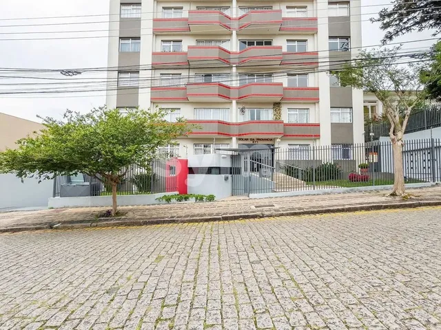 Imagem 12: Apartamento Reformado Face Norte