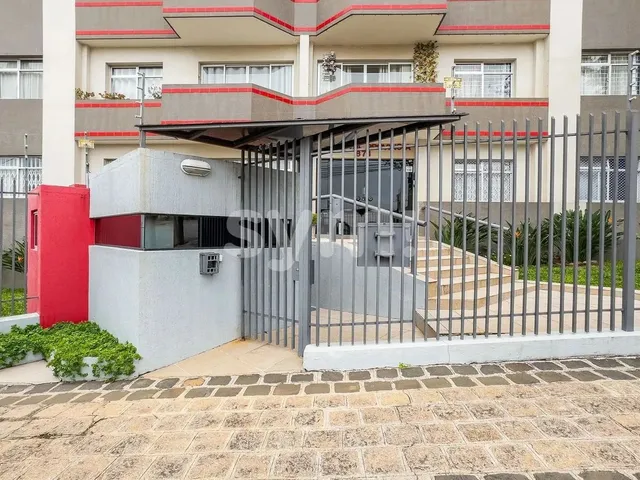 Imagem 9: Apartamento Reformado Face Norte