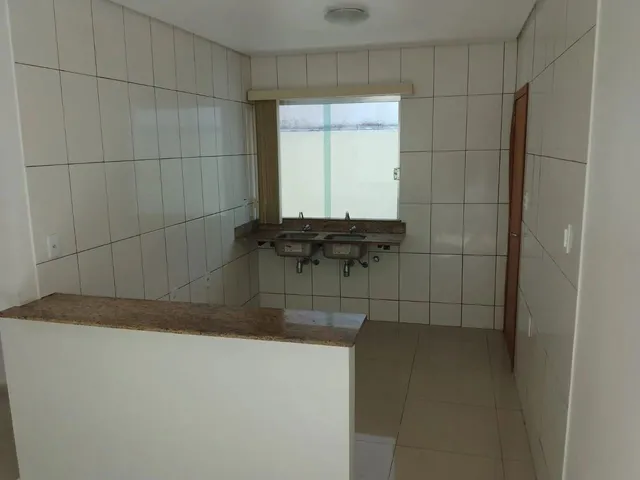 Imagem 2: Casa Duplex Cond. Tiradentes 4 Suítes
