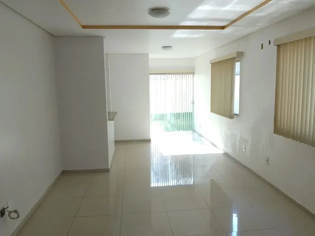 Imagem 3: Casa Duplex Cond. Tiradentes 4 Suítes