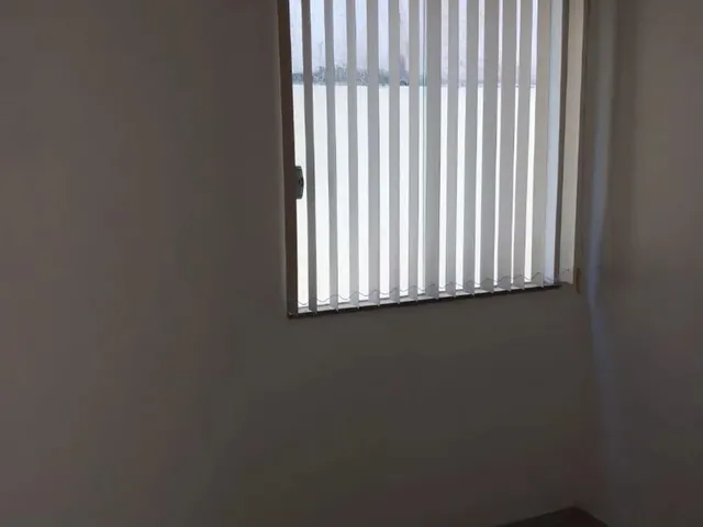 Imagem 5: Casa Duplex Cond. Tiradentes 4 Suítes