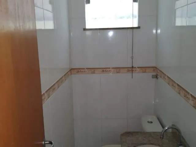 Imagem 6: Casa Duplex Cond. Tiradentes 4 Suítes