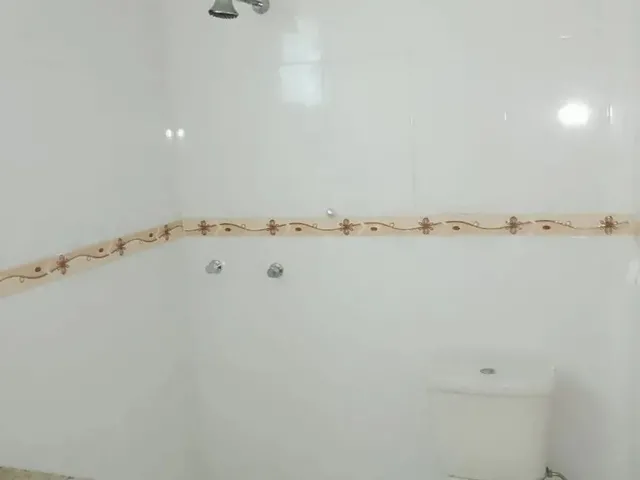 Imagem 8: Casa Duplex Cond. Tiradentes 4 Suítes