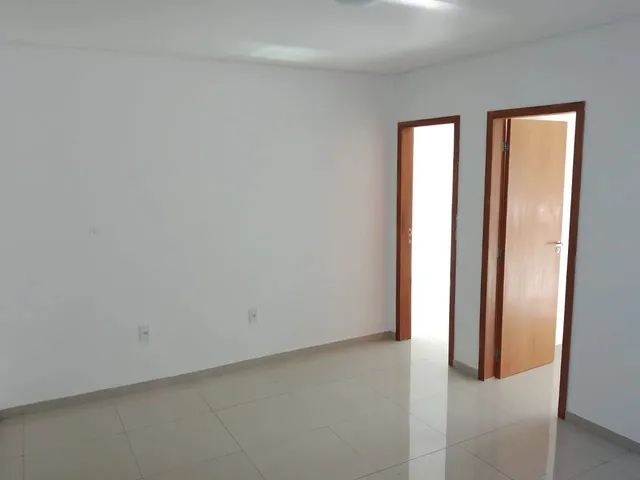 Imagem 10: Casa Duplex Cond. Tiradentes 4 Suítes
