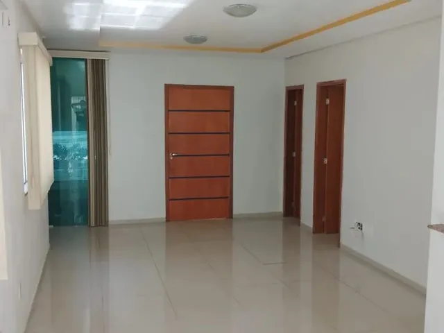 Imagem 11: Casa Duplex Cond. Tiradentes 4 Suítes