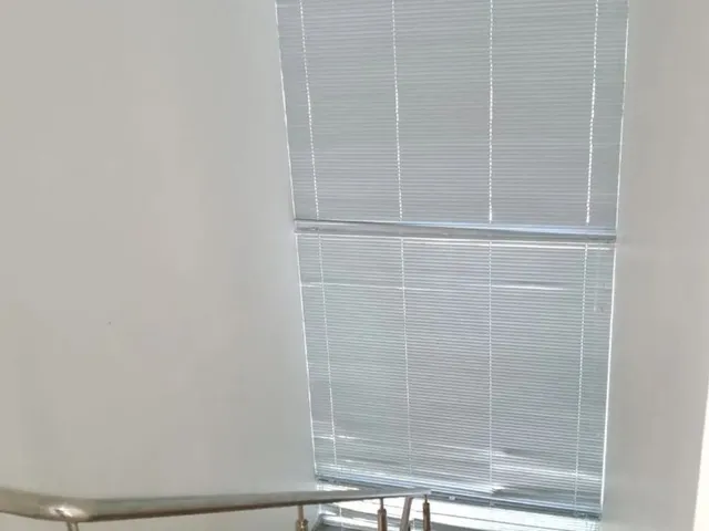 Imagem 12: Casa Duplex Cond. Tiradentes 4 Suítes